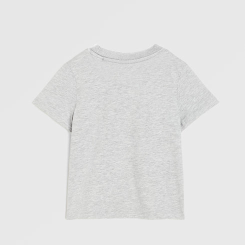 Animals Graphic T-Shirt